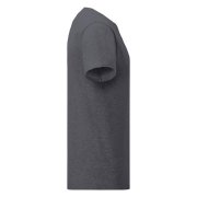 Футболка мужская ICONIC 145 Серый арт. 614300.HD