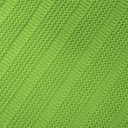 Плед Field, зеленое яблоко