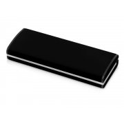 Подарочный набор ручек «Таормина» арт. 51120.07 Подарочный набор ручек «Таормина» арт. 51120.07