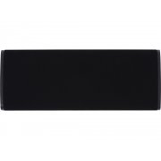 Подарочный набор ручек «Таормина» арт. 51120.07 Подарочный набор ручек «Таормина» арт. 51120.07