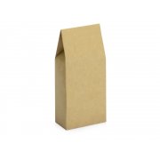 Подарочный набор «Warm honey»