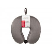 Подушка для путешествий с эффектом памяти