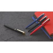 Ручка шариковая Ручка шариковая