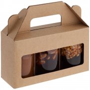 Коробка Taken арт. 7645.00 Коробка Taken арт. 7645.00