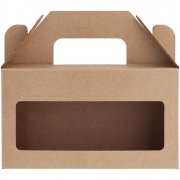 Коробка Taken арт. 7645.00 Коробка Taken арт. 7645.00