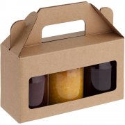 Коробка Taken арт. 7645.00 Коробка Taken арт. 7645.00