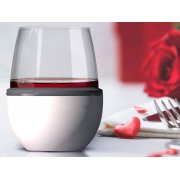 Тумблер для вина «WINE KUZIE» арт. 842074