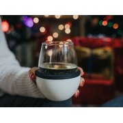 Тумблер для вина «WINE KUZIE» арт. 842074