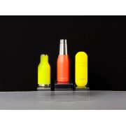 Термос «ORB»