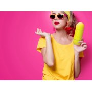 Термос «ORB»