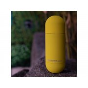 Термос «ORB»