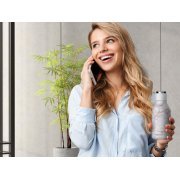 Термос «URBAN»