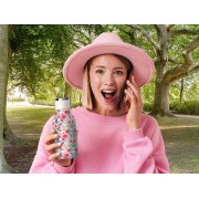 Термос «URBAN»