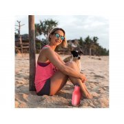 Термос «URBAN»