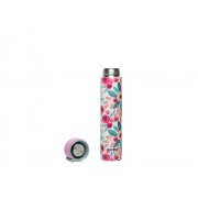 Термос «SKINNY MINI»