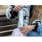 Термос «SKINNY MINI»