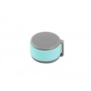 Термос «SKINNY MINI»