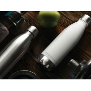 Термобутылка «CENTRAL PARK» арт. 842062 Термобутылка «CENTRAL PARK» арт. 842062