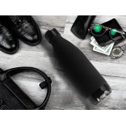 Термобутылка «CENTRAL PARK» арт. 842061 Термобутылка «CENTRAL PARK» арт. 842061