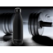 Термобутылка «CENTRAL PARK» арт. 842061 Термобутылка «CENTRAL PARK» арт. 842061