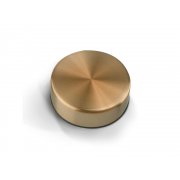 Термос «LE BATON» арт. 842054 Термос «LE BATON» арт. 842054