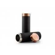 Термос «LE BATON» арт. 842054 Термос «LE BATON» арт. 842054