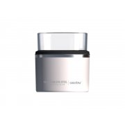 Тумблер для виски «WHISKEY KUZIE» арт. 842052 Тумблер для виски «WHISKEY KUZIE» арт. 842052