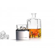 Тумблер для виски «WHISKEY KUZIE» арт. 842052 Тумблер для виски «WHISKEY KUZIE» арт. 842052