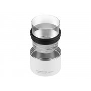 Тумблер для виски «WHISKEY KUZIE» арт. 842052 Тумблер для виски «WHISKEY KUZIE» арт. 842052