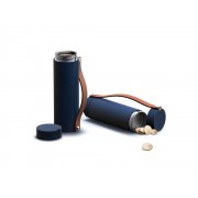 Термос «CLUTCH N GO» арт. 842050 Термос «CLUTCH N GO» арт. 842050