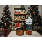 Тумблер для виски «WHISKEY KUZIE»