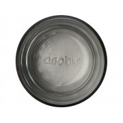 Тумблер для виски «WHISKEY KUZIE»