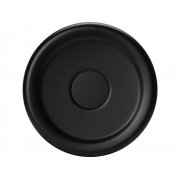 Тумблер для виски «WHISKEY KUZIE»