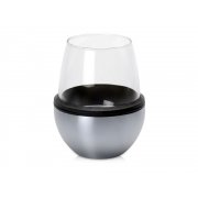 Тумблер для вина «WINE KUZIE» арт. 842039