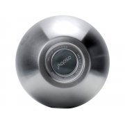 Тумблер для вина «WINE KUZIE» арт. 842039