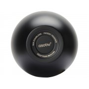 Тумблер для вина «WINE KUZIE»