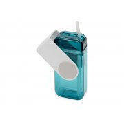 Бутылка для воды «JUICY DRINK BOX», 290 мл
