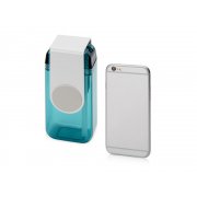 Бутылка для воды «JUICY DRINK BOX», 290 мл