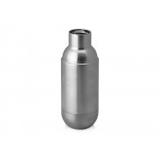 Термос «ORB»