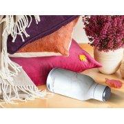 Термос «URBAN»