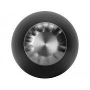 Термобутылка «CENTRAL PARK» арт. 842018 Термобутылка «CENTRAL PARK» арт. 842018