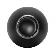 Термобутылка «CENTRAL PARK» арт. 842018 Термобутылка «CENTRAL PARK» арт. 842018