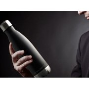 Термобутылка «CENTRAL PARK» арт. 842018 Термобутылка «CENTRAL PARK» арт. 842018