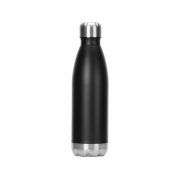 Термобутылка «CENTRAL PARK» арт. 842018 Термобутылка «CENTRAL PARK» арт. 842018