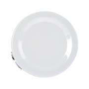 Термокружка «MINI DIVA»