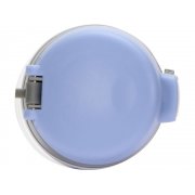 Термокружка «MINI DIVA»