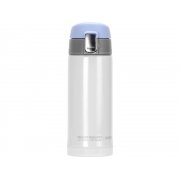 Термокружка «MINI DIVA»