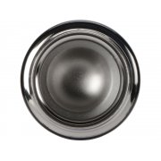 Термокружка «MINI DIVA»