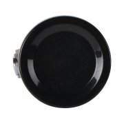 Термокружка «MINI DIVA»