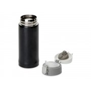 Термокружка «MINI DIVA»